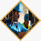 模溫機(jī)、油溫機(jī)、冷熱一體機(jī)方案設(shè)計(jì)