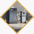 模溫機(jī)、油溫機(jī)安裝/調(diào)試培訓(xùn)