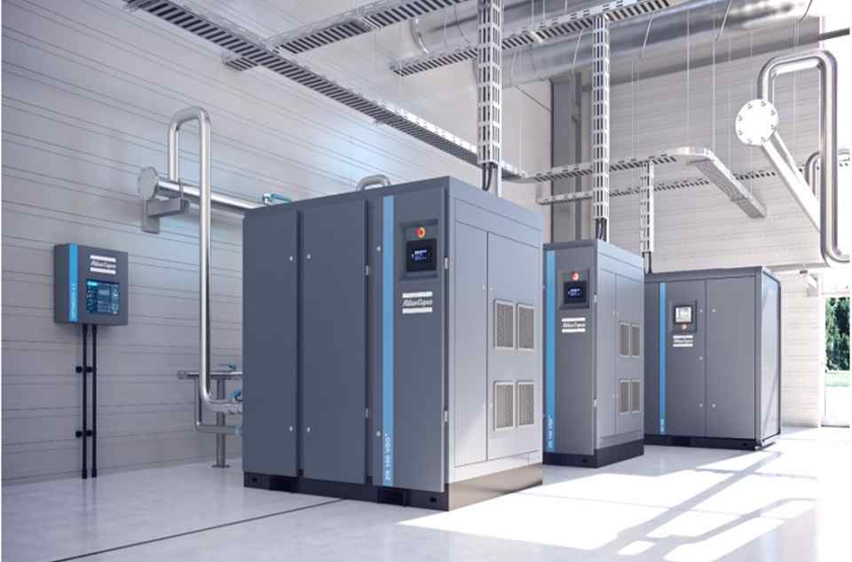 13年專(zhuān)注安全智能模溫機(jī)、油溫機(jī)、水溫機(jī)、工業(yè)冷水機(jī)研發(fā)